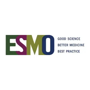 ESMO Congress 2026