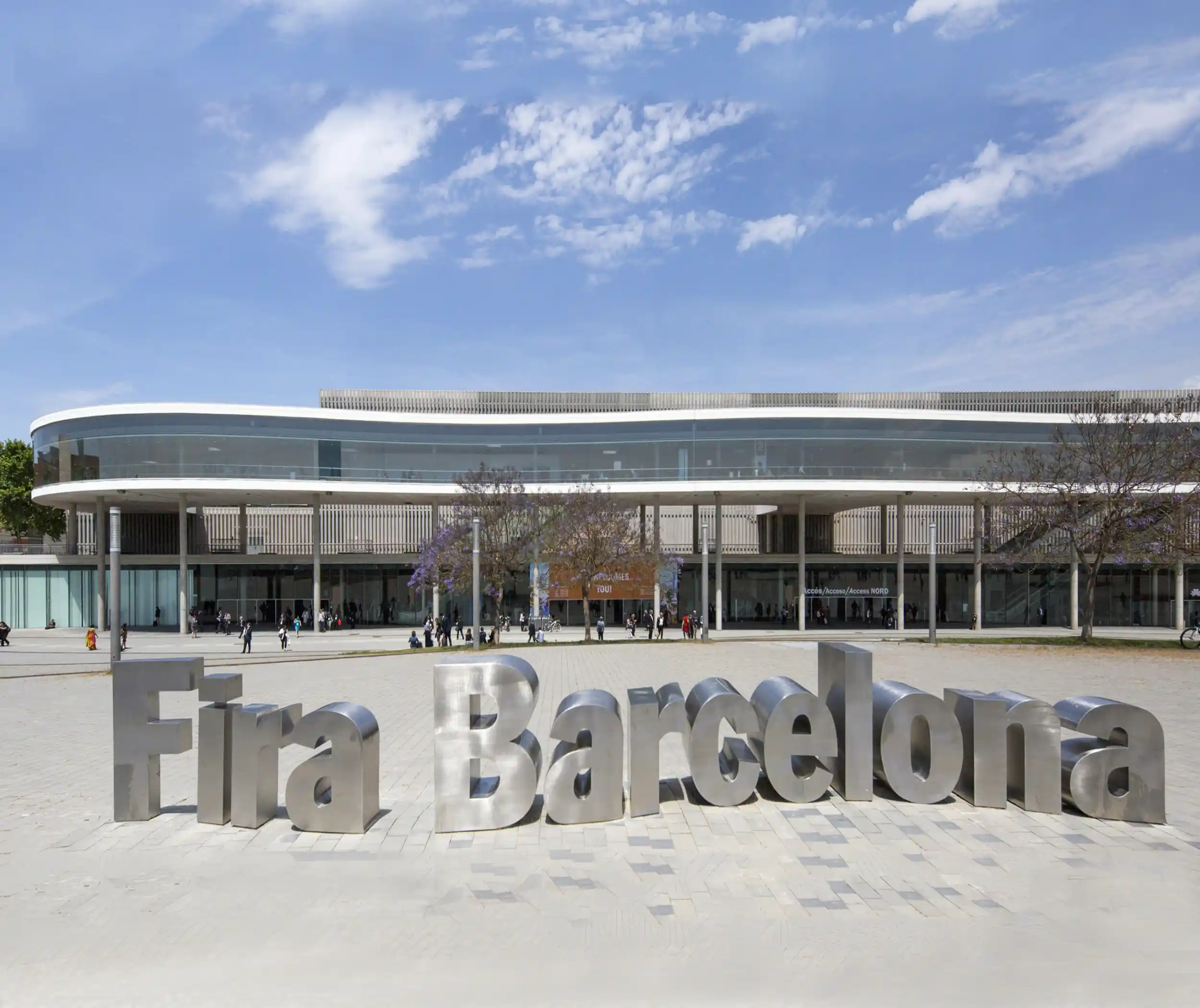 fira-de-barcelona---gran-via