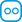 flickr logo