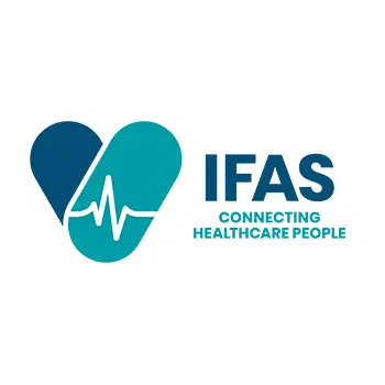 IFAS 2026