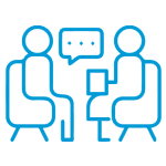 interactive-session