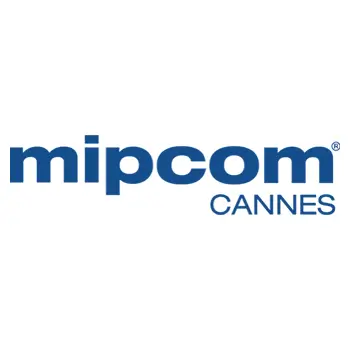 MIPCOM CANNES 2026