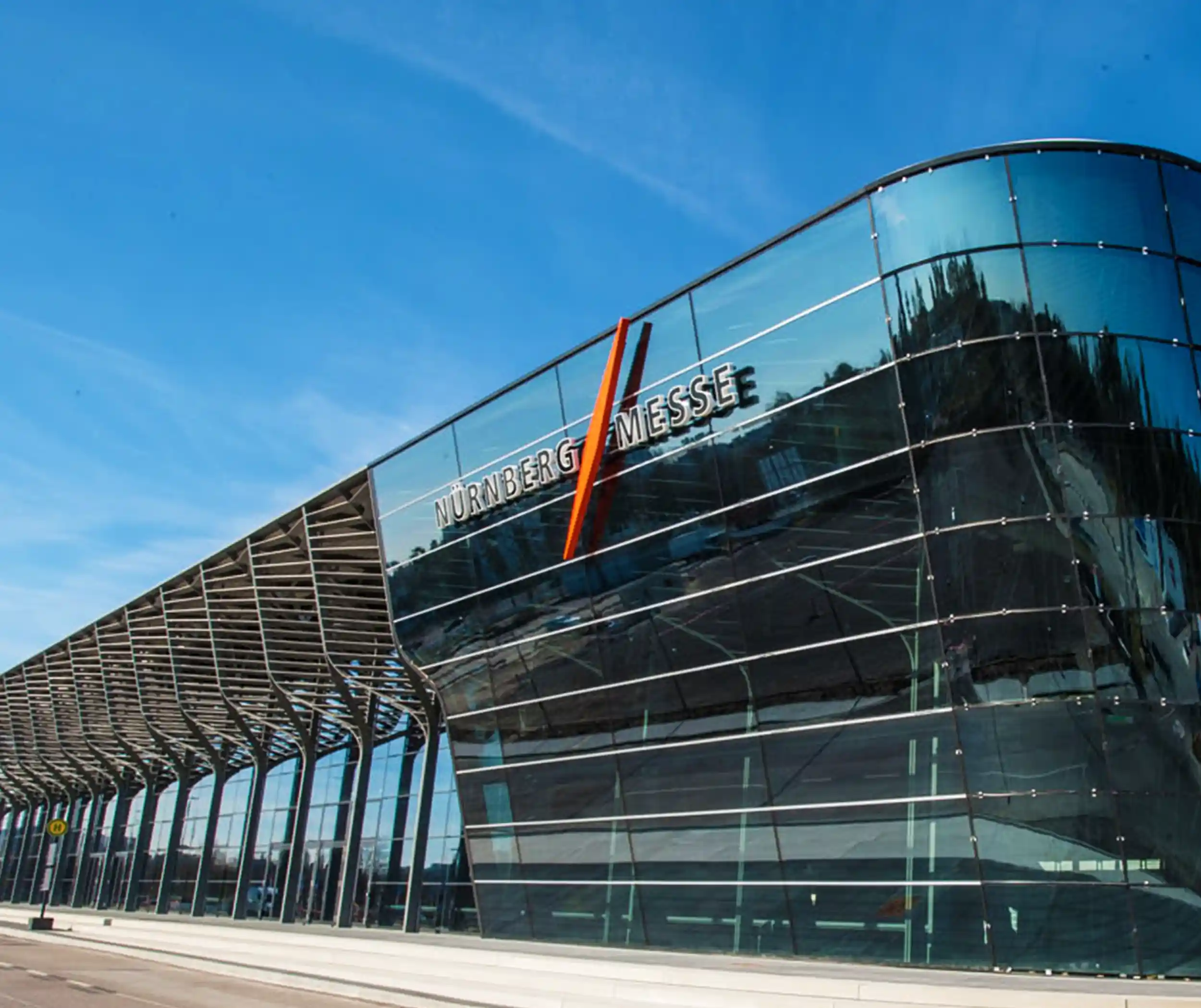 messe-nuremberg
