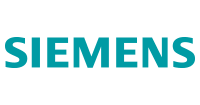 client-image