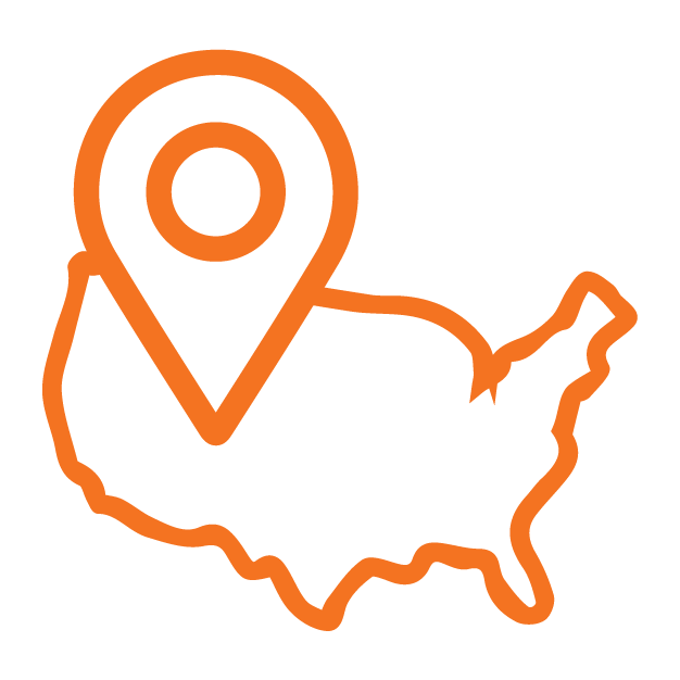 usa-map