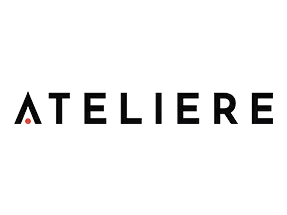 ATELIERE