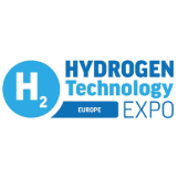Hydrogen Technology Expo Europe 2026