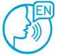 English-Speaking Project Managers