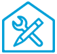 Fully In-House Capabilities