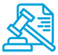 Familiarity with local regulations