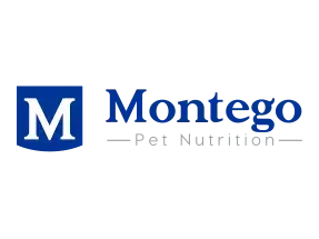 montego