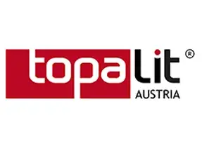 topalit