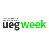 UEG Week 2026