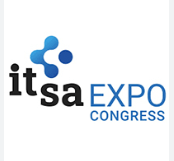 it-sa Expo&Congress 2026