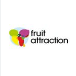 Fruit Attraction 2026