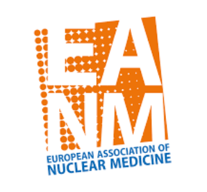 EANM'26