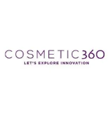 Cosmetic 360 2026
