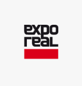 EXPO REAL 2026