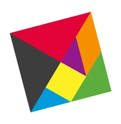 SPIEL Essen 2026
