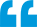 Quote Icon