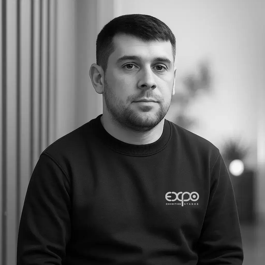 andrii-koskin andrii-koskin