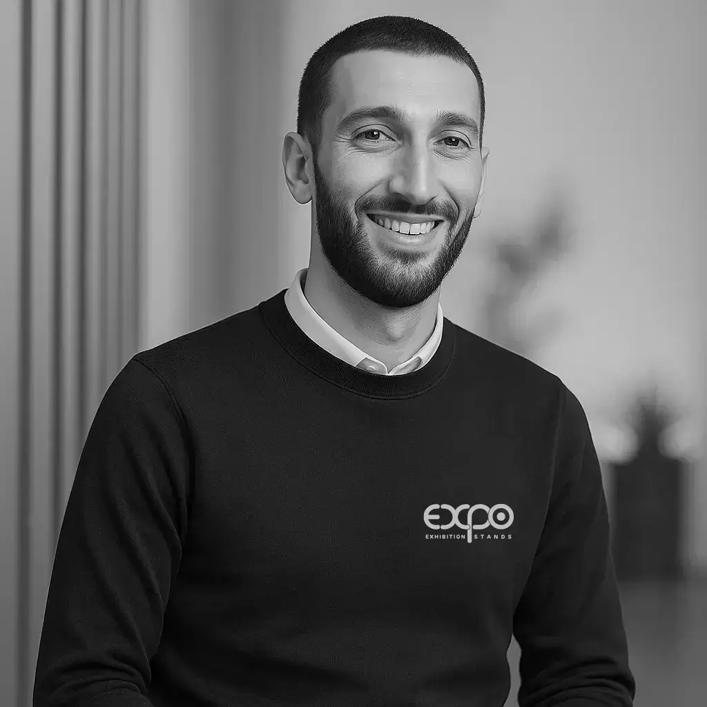 eddy-segalini Eddy Segalini