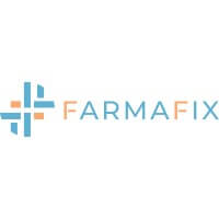 Farmafix