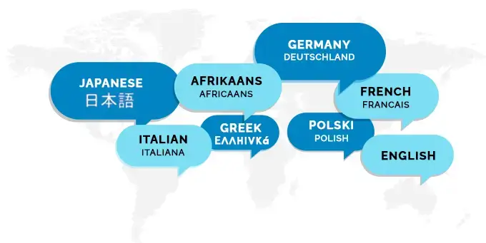 language-map language-map