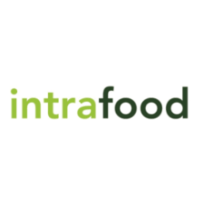 INTRAFOOD