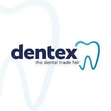 dentex logo
