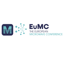 European Microwave Exhibition 2026