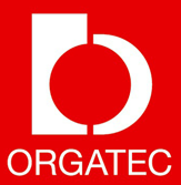 Orgatec 2026