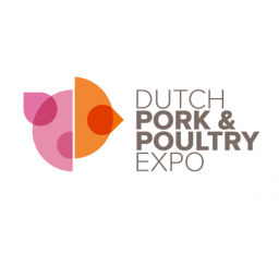 Dutch pork & poultry expo 2026