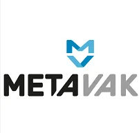 Metavak 2026