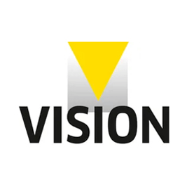 Vision 2026