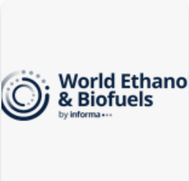 World Ethanol & Biofuels 2026
