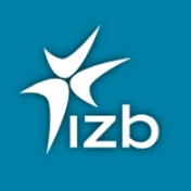 IZB 2026